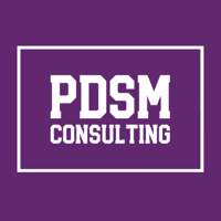 PDSM-LinkedIn_Logo